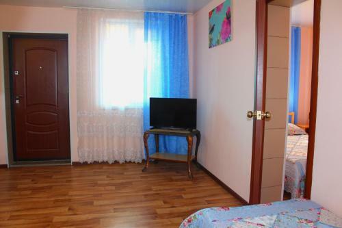 Posada U Azovskovo Morya Mini-hotel