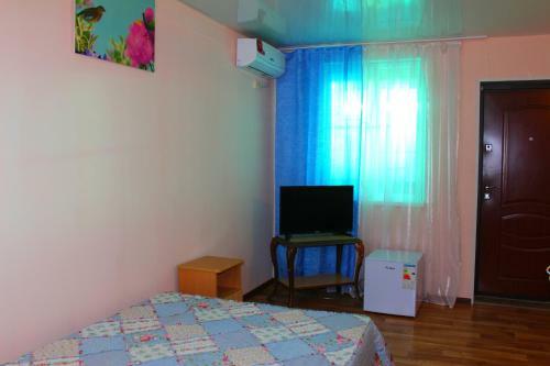 Posada U Azovskovo Morya Mini-hotel