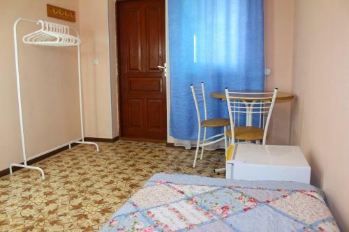 Posada U Azovskovo Morya Mini-hotel