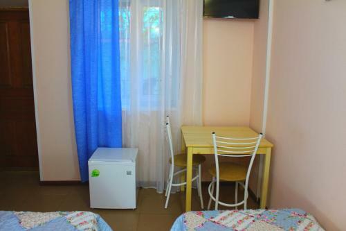 Posada U Azovskovo Morya Mini-hotel