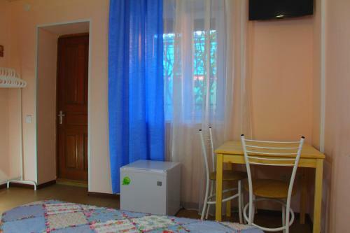 Posada U Azovskovo Morya Mini-hotel