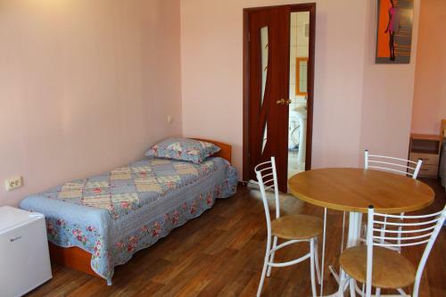 Posada U Azovskovo Morya Mini-hotel