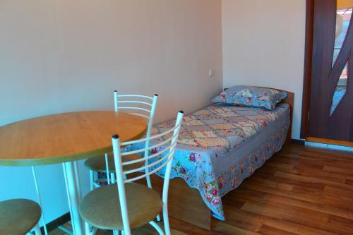 Posada U Azovskovo Morya Mini-hotel