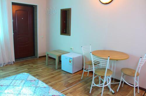 Posada U Azovskovo Morya Mini-hotel