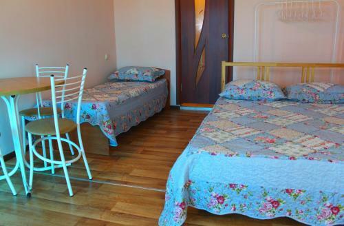 Posada U Azovskovo Morya Mini-hotel