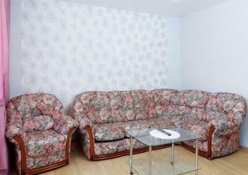 Apartamento Five Stars Green City