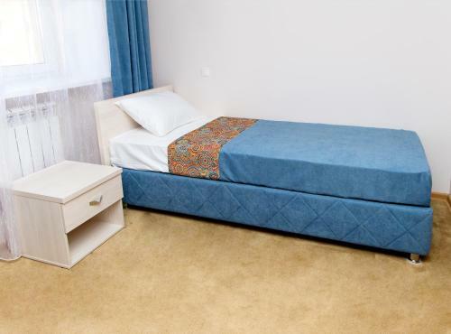 Aero Hotel