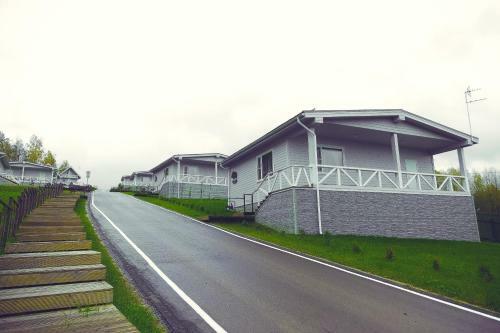 Hotel ????-????? ???????? ????