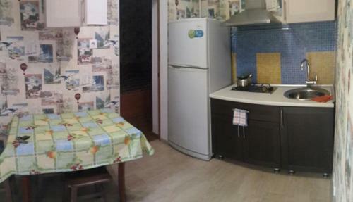 Hostal Guest House Turist