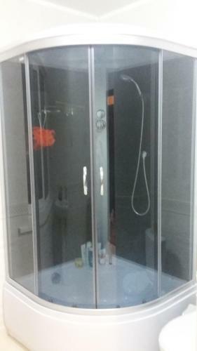 Hostal Guest House Apelsinka