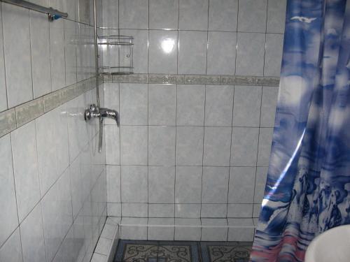 Hostal Guest House On Peschanaya 23