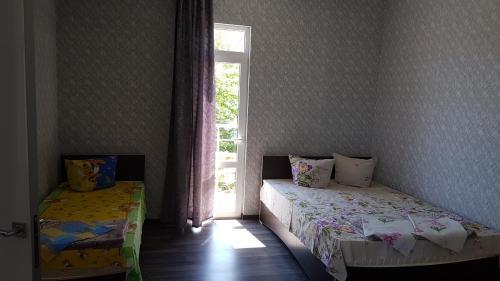 Hostal Guest House On Peschanaya 23