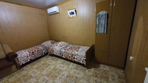 Hostal Guest House On Peschanaya 23