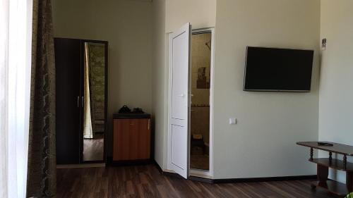 Hostal Guest House On Peschanaya 23