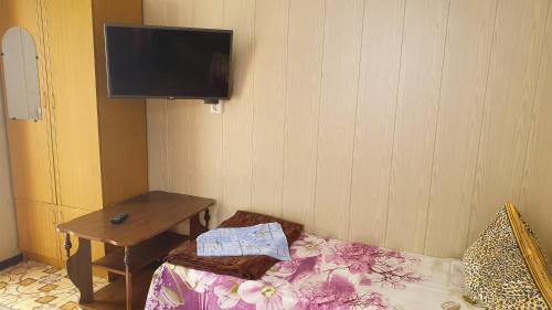 Hostal Guest House On Peschanaya 23