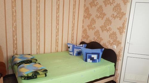 Hostal Guest House On Peschanaya 23