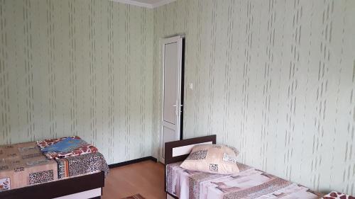 Hostal Guest House On Peschanaya 23
