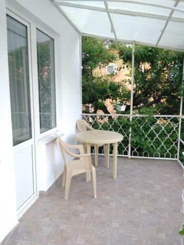 Hostal 25 Region