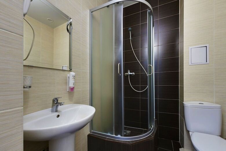 Hotel Marton Sholokhova