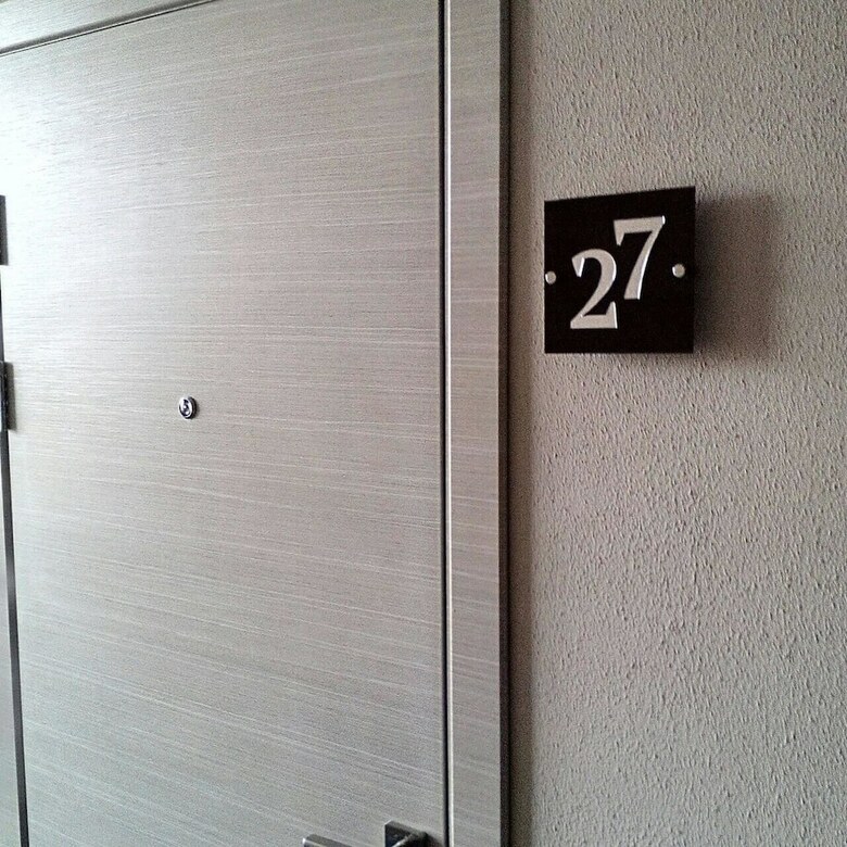 Hotel Marton Sholokhova