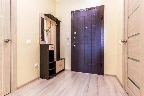 Apartamento ??????????? ?? ??. ??????? ? ?? "???????"