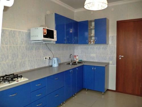 Hostal Edem Guest House