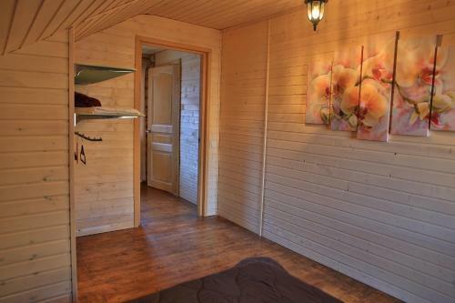 Country House Asta Village Fiagdon