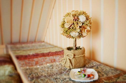 Hostal Russko-frantsuzsky Hotel Chastny Vizit