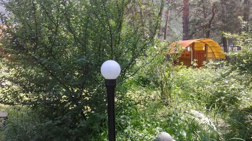 Hostal Guest House Sosnovaya Blagost