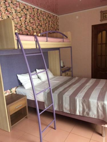 Hostal Guest House Kalipso