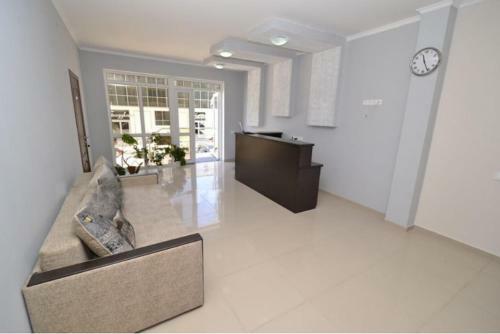 Posada Ellas Guest House