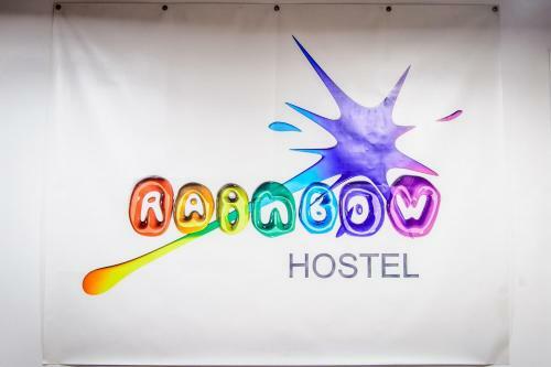 Rainbow Hostel