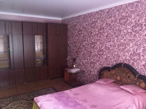 Apartment On Belana 7