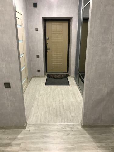 Lux Apartment Penza Centr