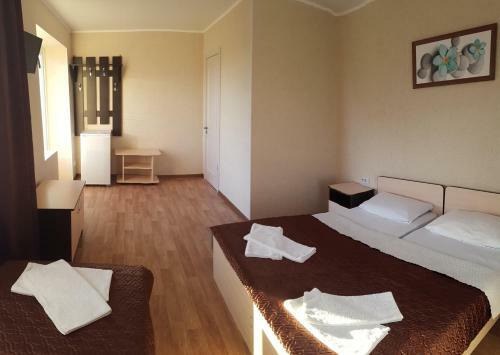 Hostal ??????????? ???????? ???