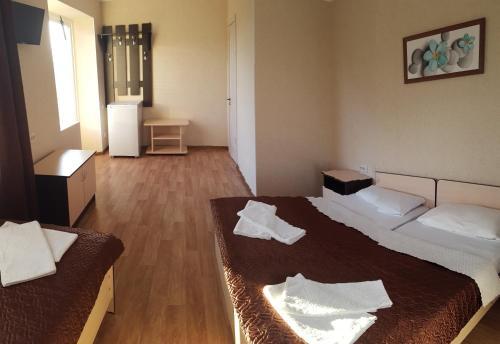 Hostal ??????????? ???????? ???