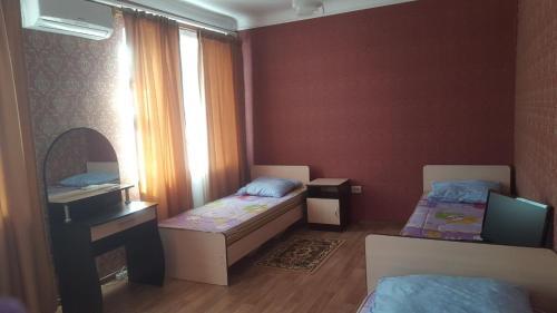 Hostal ??????????? ???????? ???