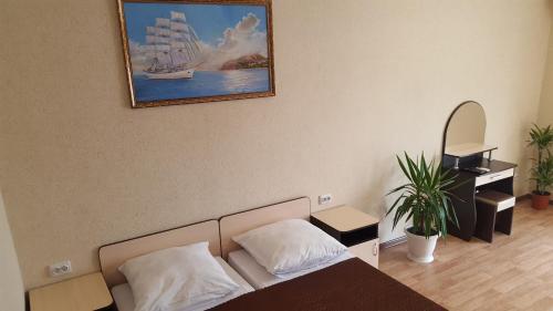 Hostal ??????????? ???????? ???