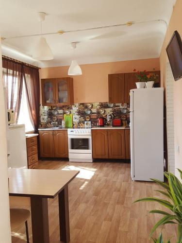 Hostal ??????????? ???????? ???