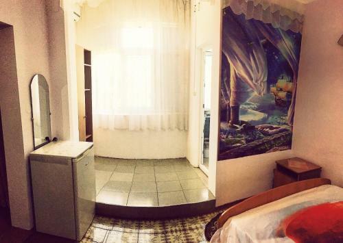 Hostal Guesthouse Novosolov