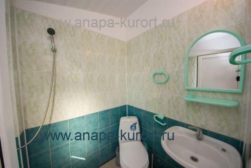 Hostal Guesthouse Novosolov