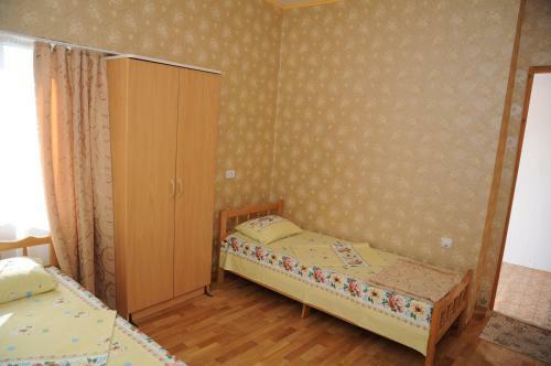 Hostal Guesthouse Novosolov