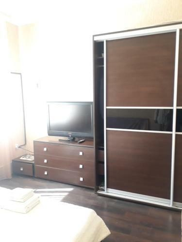 Hostal Inn Oazis
