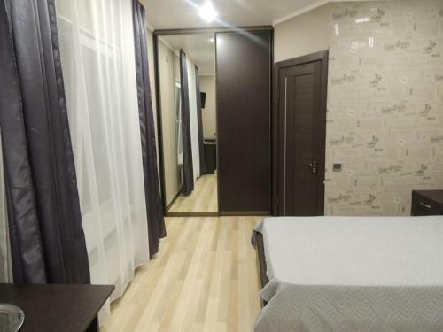 Hotel On Nekrasova 62