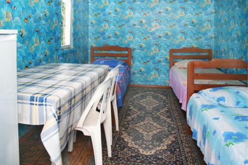 Hostal Guest House On Sovetskaya