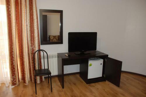 Hostal Guest House Uncle Chernomor