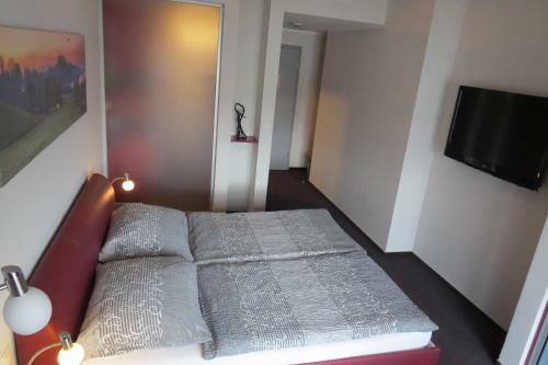?iker B&B Hotel