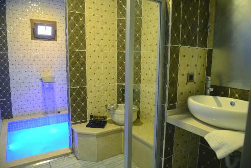 Fimar Life Thermal Resort Hotel