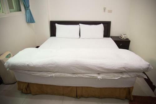 Clear Water Bay Homestay