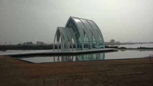 Agroturismo Chi Gu B&B